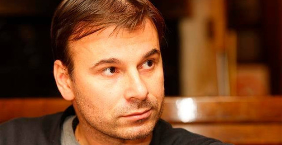 Sale Stanojević u petak potpisuje milionski ugovor!