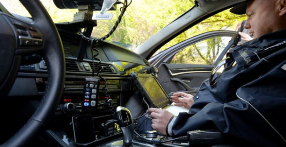 Novi presretači na putevima Srbije