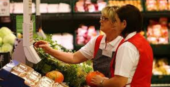 Uručeni prvi otkazi u Konzumu