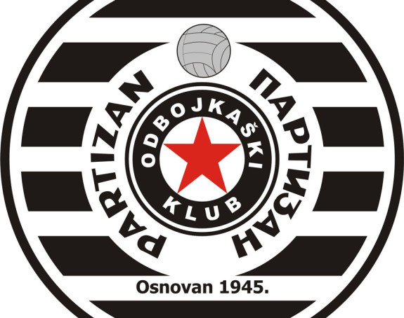 Partizan ispao iz Superlige!