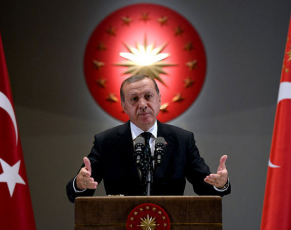 Referendum i o članstvu u EU?