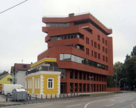 Nema političke volje  za gradnju