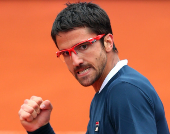 Srbi dobri u Kini: Dva od tri!