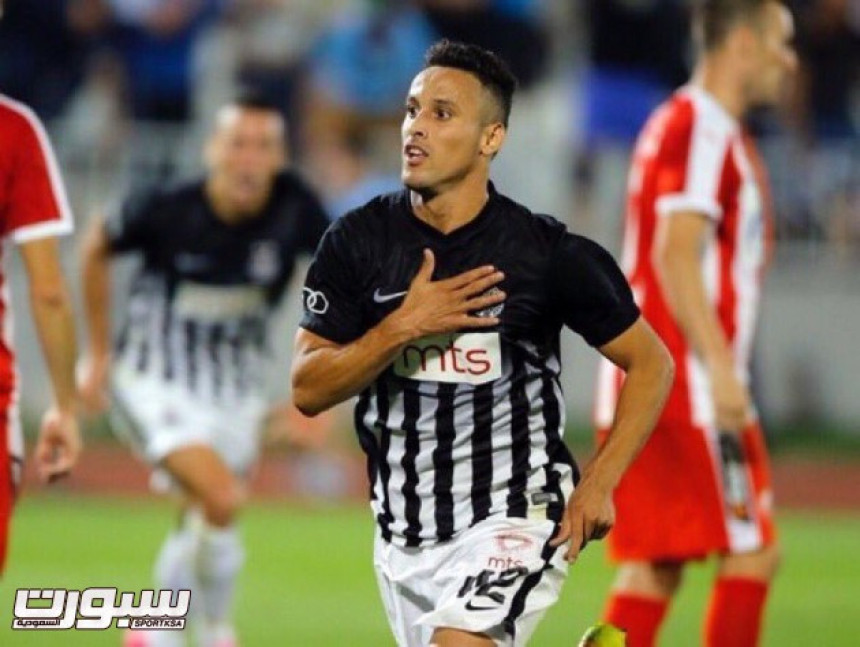 Đukić o Leonardu: Uvijek je dobrodošao, ali...