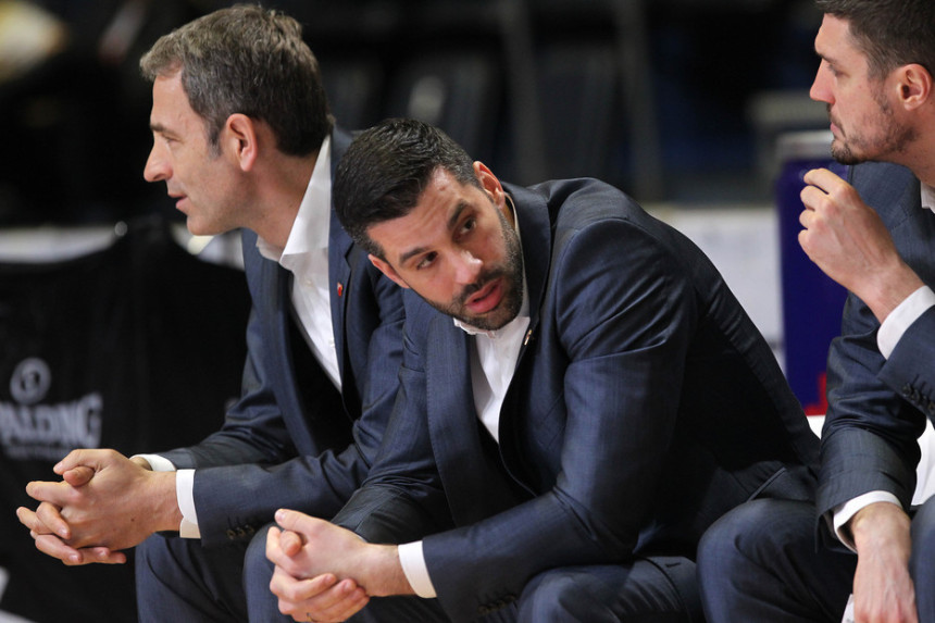 Alimpijević: Čović i Radanov - prava stvar!