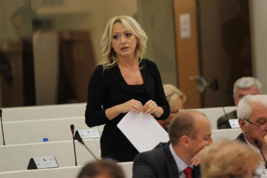 Kakvo je stanje u skladištu CIK-a?