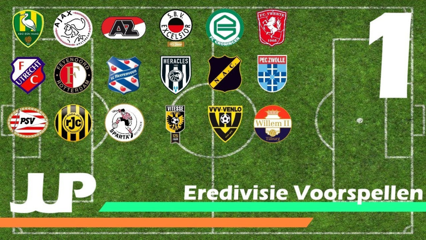 ХОЛ: ПСВ ''пијан'' од славља, АЗ ''убија'' како игра!