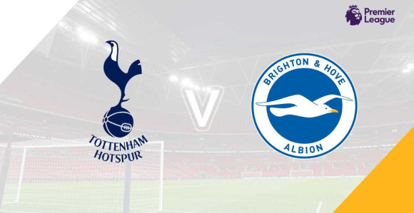 PL: Totenhem u krizi, ali LŠ mu ne visi!