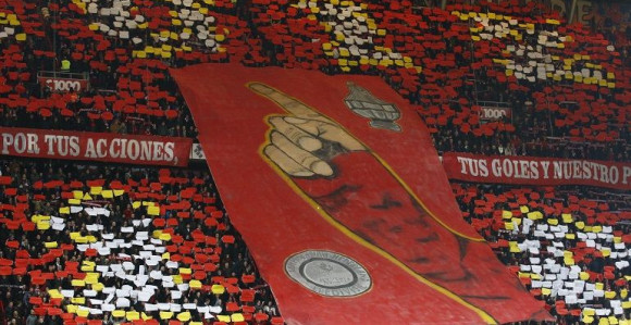 HOL: Nakon četiri mjeseca i 15 utakmica - pobijedio Tvente!