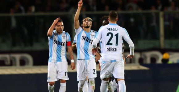 ITA: Preokret Napolija, Ljajić i Kolarov "asistenti"!