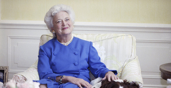 SAD: Preminula "Srebrna lisica"