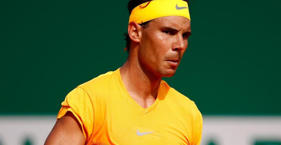 МК: Ђоковић - Надал? Дијели их један меч...!