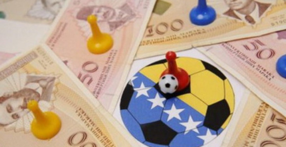 Тужилаштво истражује три намјештене утакмице у БиХ!