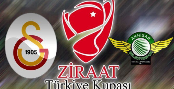 Kup: Šok u Turskoj! Neće biti derbija u finalu!