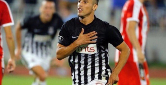 Đukić o Leonardu: Uvijek je dobrodošao, ali...
