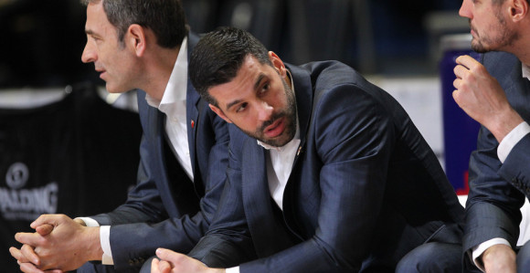 Alimpijević: Čović i Radanov - prava stvar!