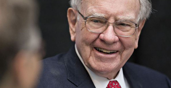 Bogataš otkrio formulu sreće!