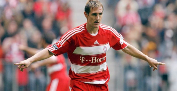 Klose se vratio u Bajern!
