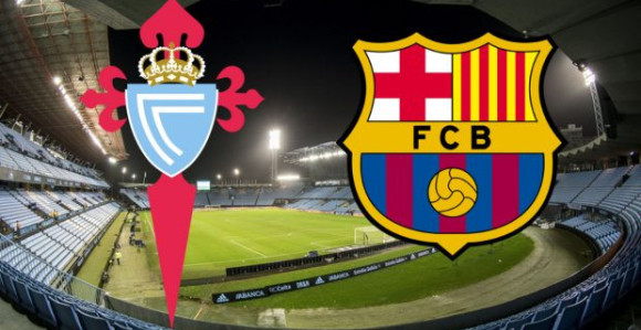 ŠPA: Remi Barse i Selte, gol Brašanca, ali i poraz!