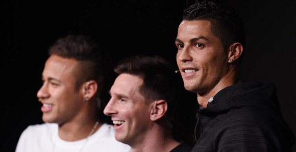 "Seleri kep" i taksa na luksuz u Evropi? Moguće!