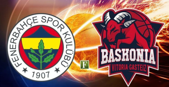 EL - Željko je to našpanovao: Demonstracija sile nad Baskonijom!