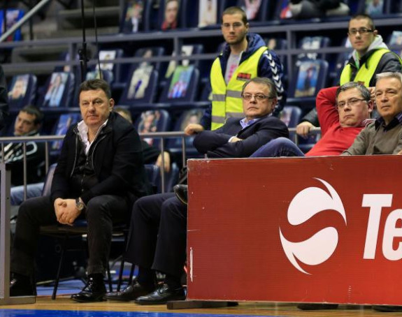 Bokan: Sve negativne vijesti o EL stižu iz Beograda!