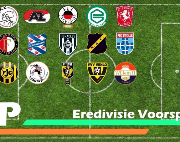 HOL: PSV ''pijan'' od slavlja, AZ ''ubija'' kako igra!