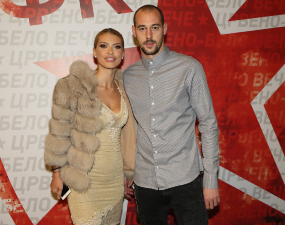 Krenulo je! Zvezda: Prostačke uvrede u TV Partizan!