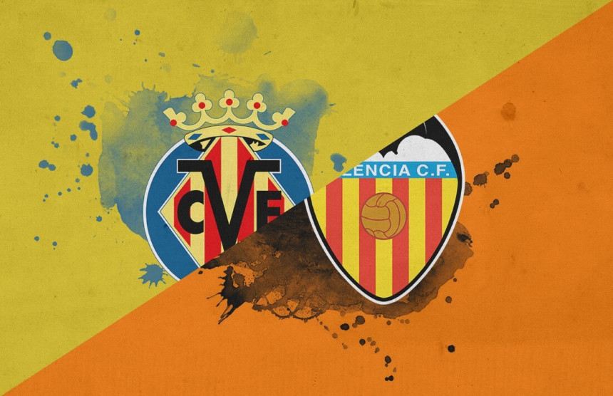 LE: Zona Čezarini...