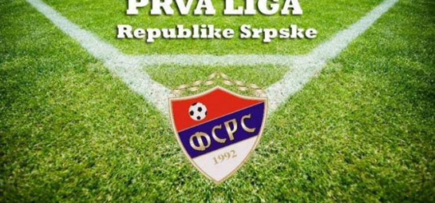 Prva liga RS: Pokazaćemo Slogi zašto smo lideri!