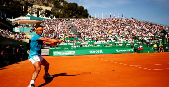 Nadal: I dalje osjećam bolove!