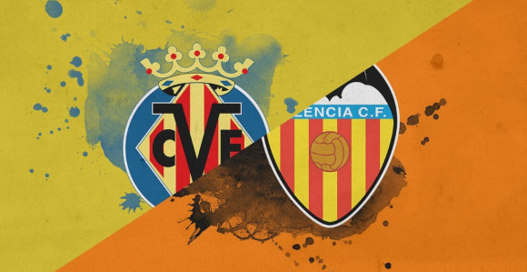 LE: Zona Čezarini...