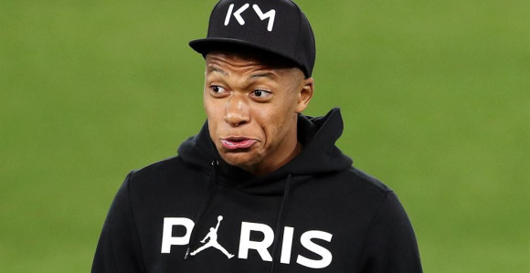 Tuhel trenira strogoću, PSŽ ne može da "ovjeri" titulu!