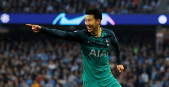 LŠ: Son preskače Ajaks!