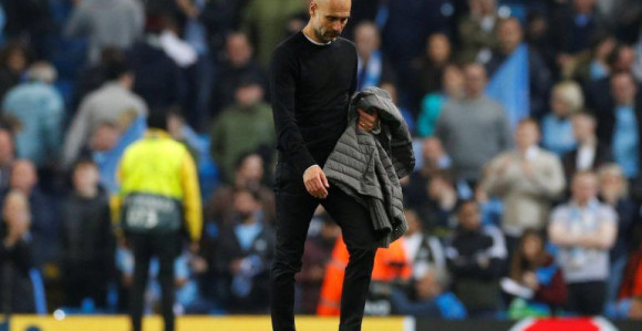 Priča: Šest stotina miliona evra kasnije...