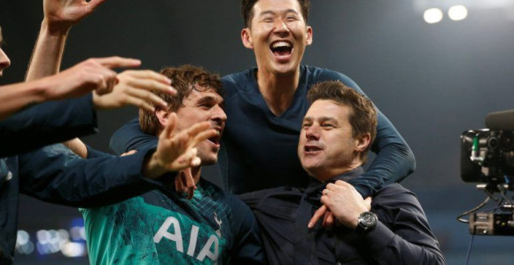 Priča: Nula potrošenih evra kasnije...