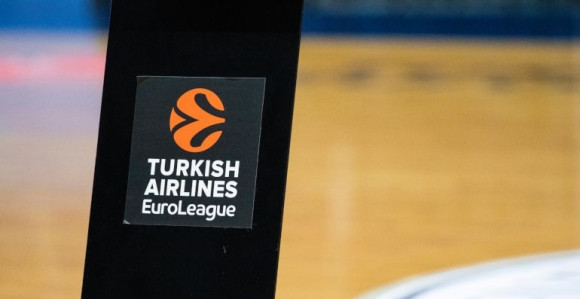 Finansijski fer-plej mora da se poštuje i u Evroligi!