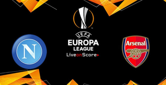 LE - Napulj ključa, Karleto poručuje: Idemo dalje!