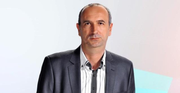 Zaslužnim stigla nagrada režima 