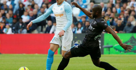 Radonjić: Nadam se da ću ostati i više igrati!