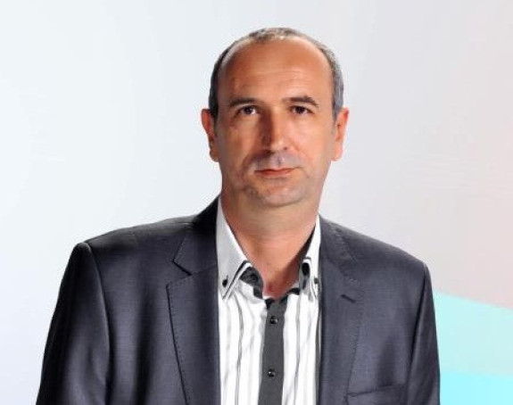 Zaslužnim stigla nagrada režima 