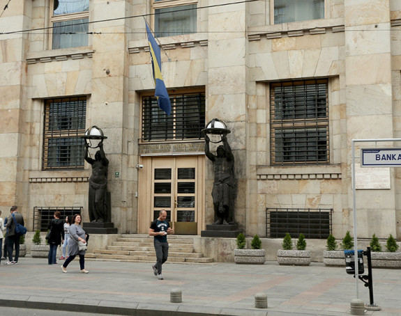 Zarađuju tri puta više od ostalih