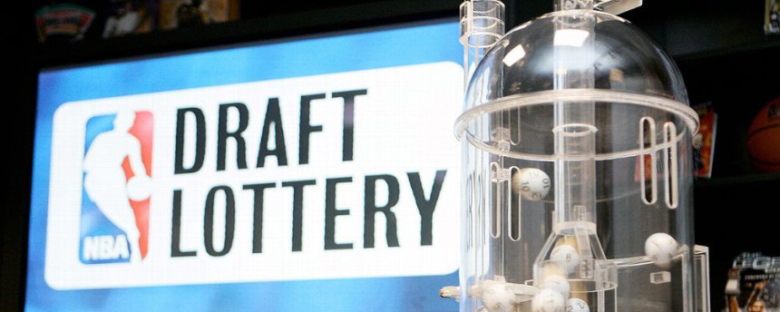 NBA draft: Siksersi i Lejkersi prvi biraju!