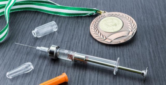 Pazite ovo! Američko tužilaštvo istražuje ruski doping program?!