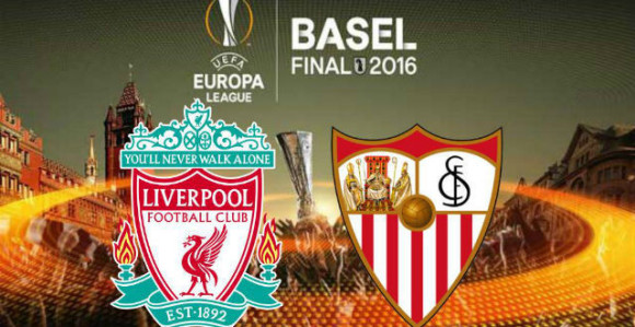 LE, finale: Liverpul - Sevilja! Više od finala, ulog je Liga šampiona!