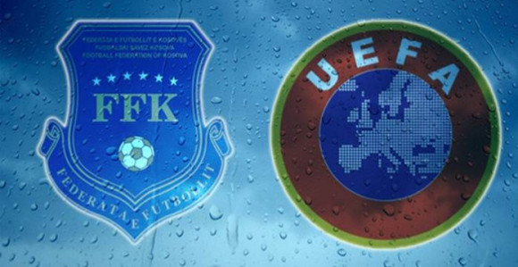 LŠ i LE: Kosovski klubovi u kvalifikacijama!