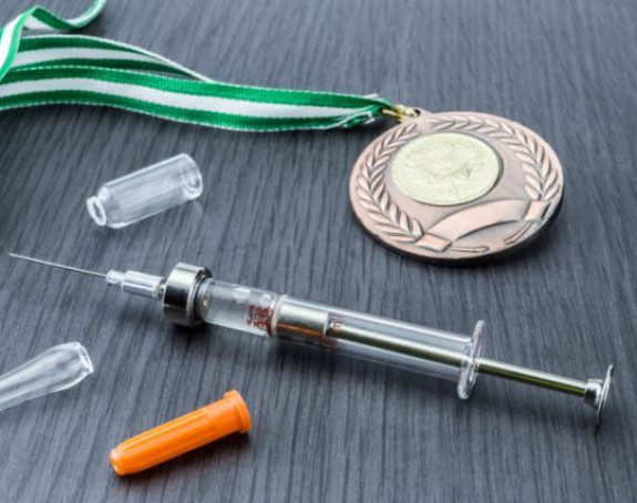 Pazite ovo! Američko tužilaštvo istražuje ruski doping program?!