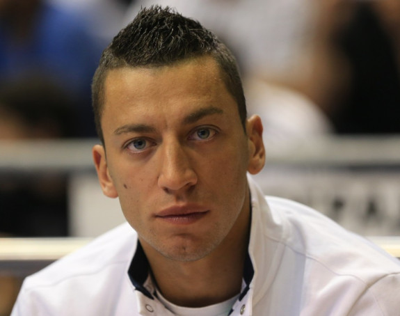 Đurđić želi u Partizan! Ali, pita se Augzburg...!