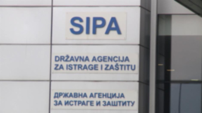 ID prijeti vjerskim licima