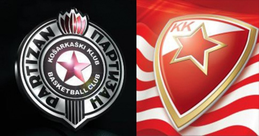 Partizan - C. Zvezda 78:77, reakcije...